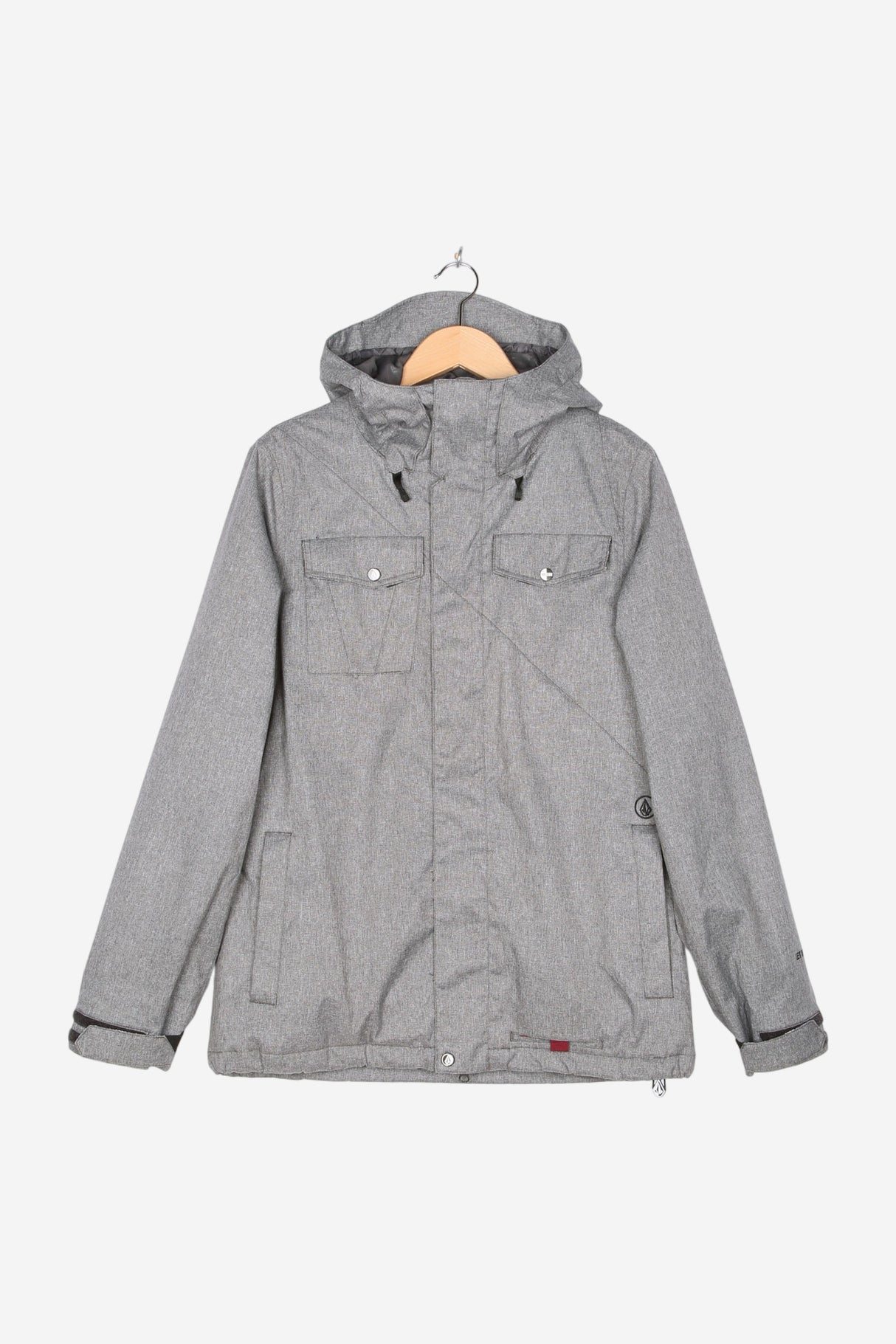 Skijacke für Damen
