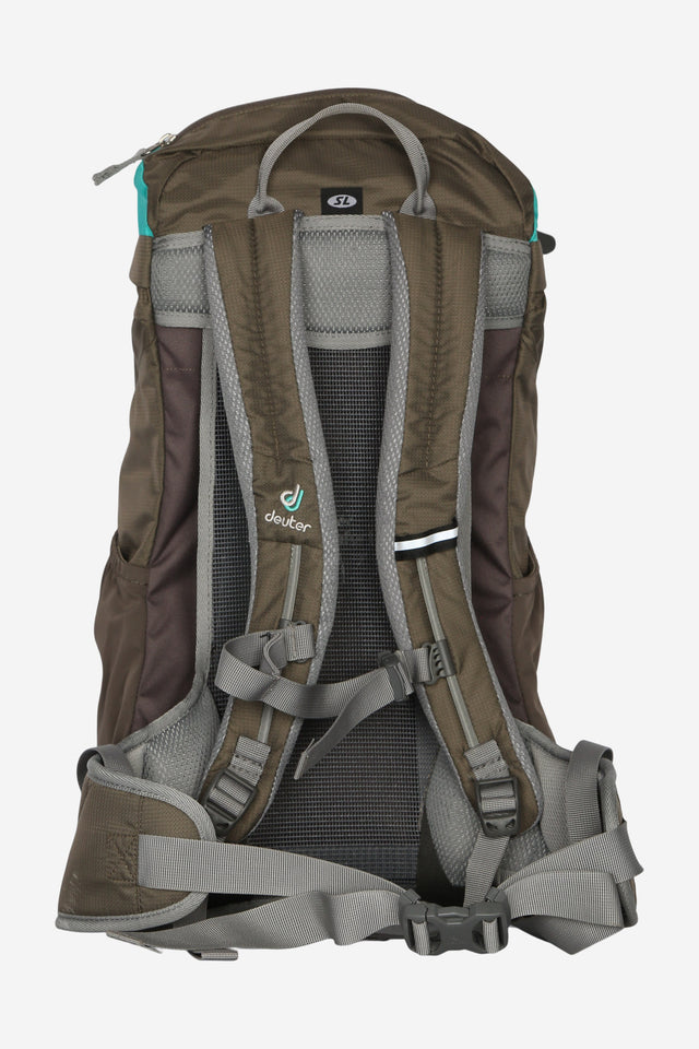Wanderruckack für Herren und Damen
