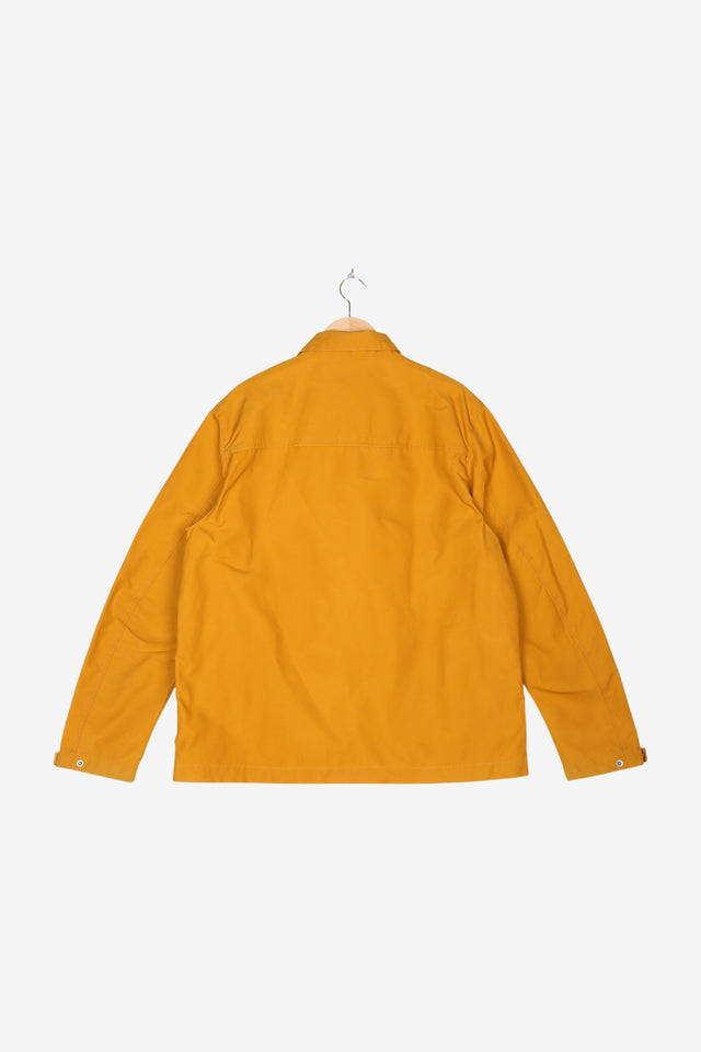 Freizeitjacke für Herren