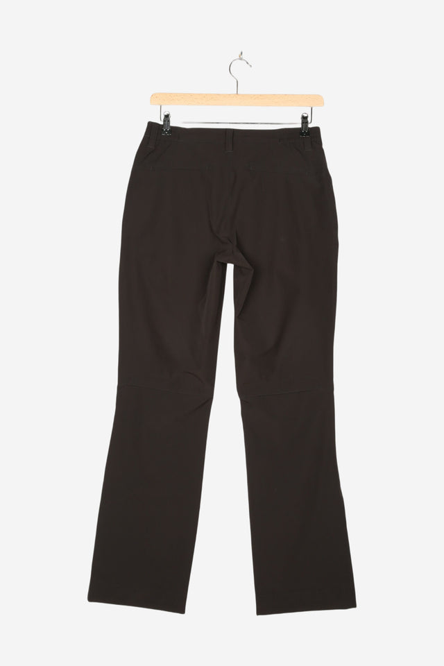 Softshellhose für Damen
