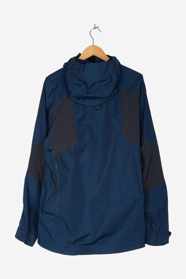 Freizeitjacke für Herren