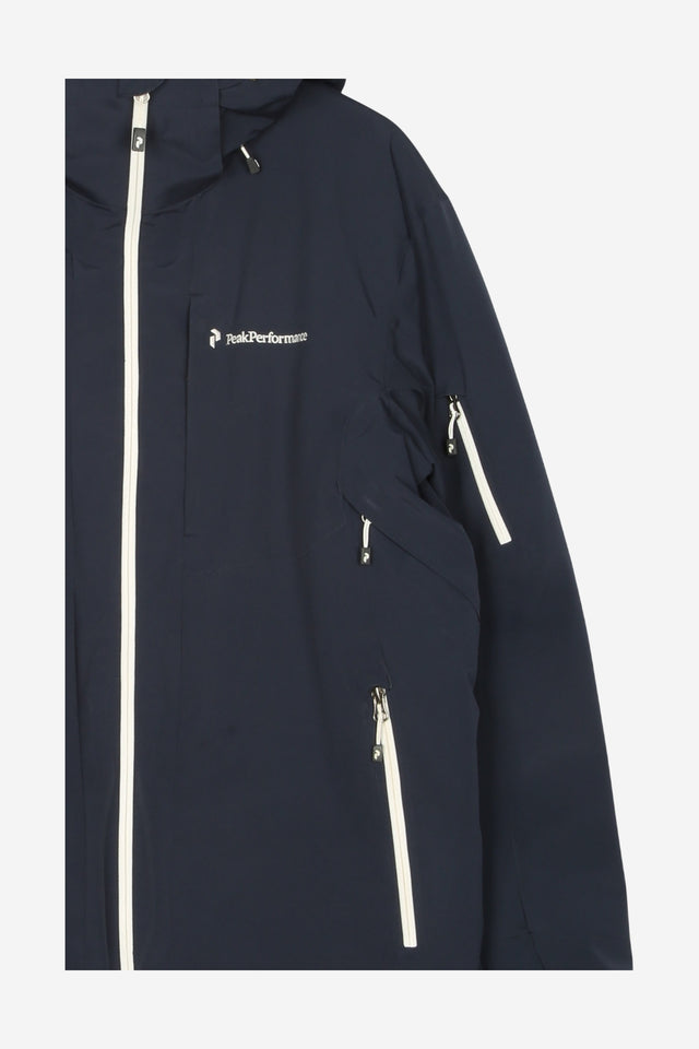 Skijacke für Herren