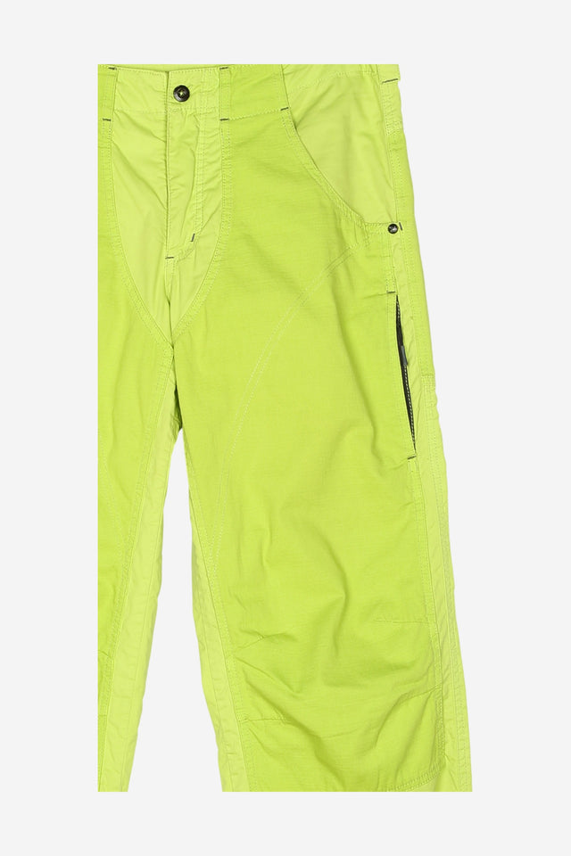 Kletterhose für Herren