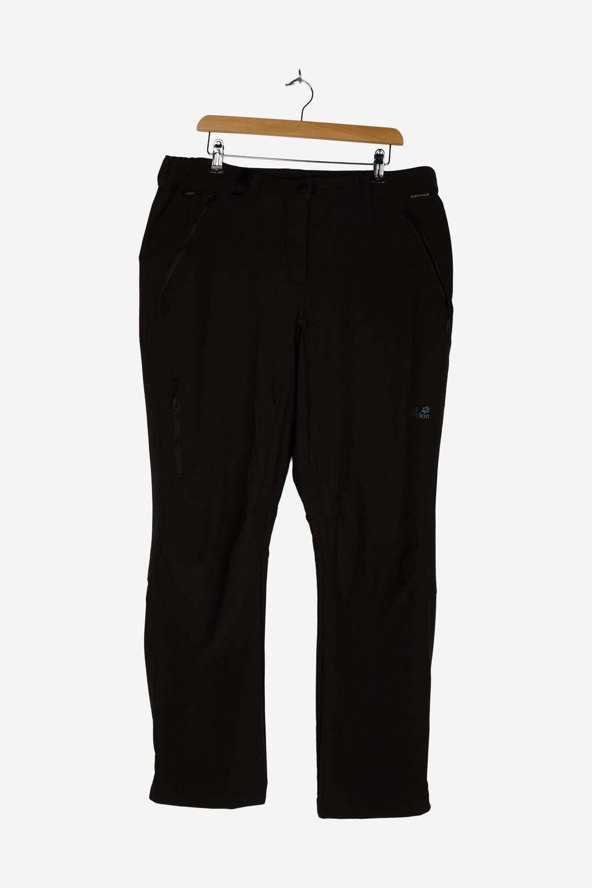 Wanderhose für Damen