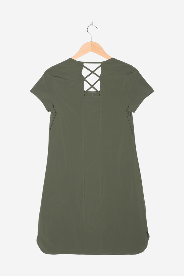 Kleid für Damen