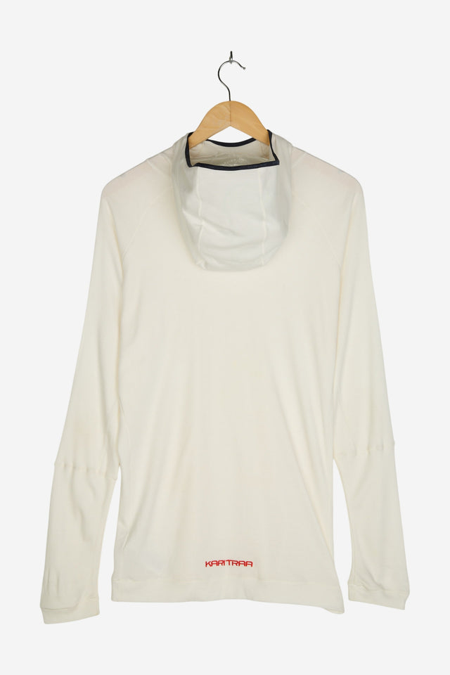 Longsleeve für Damen