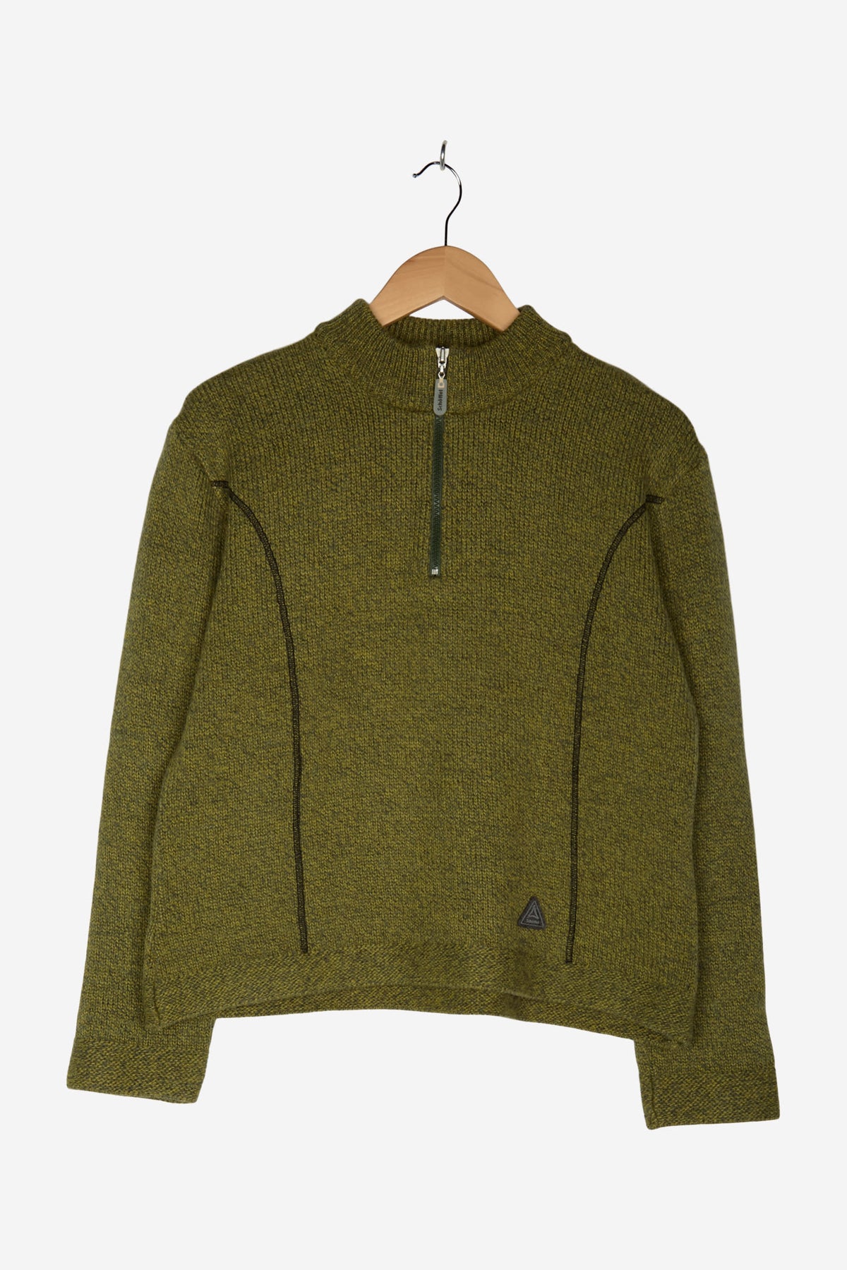 Pullover für Damen