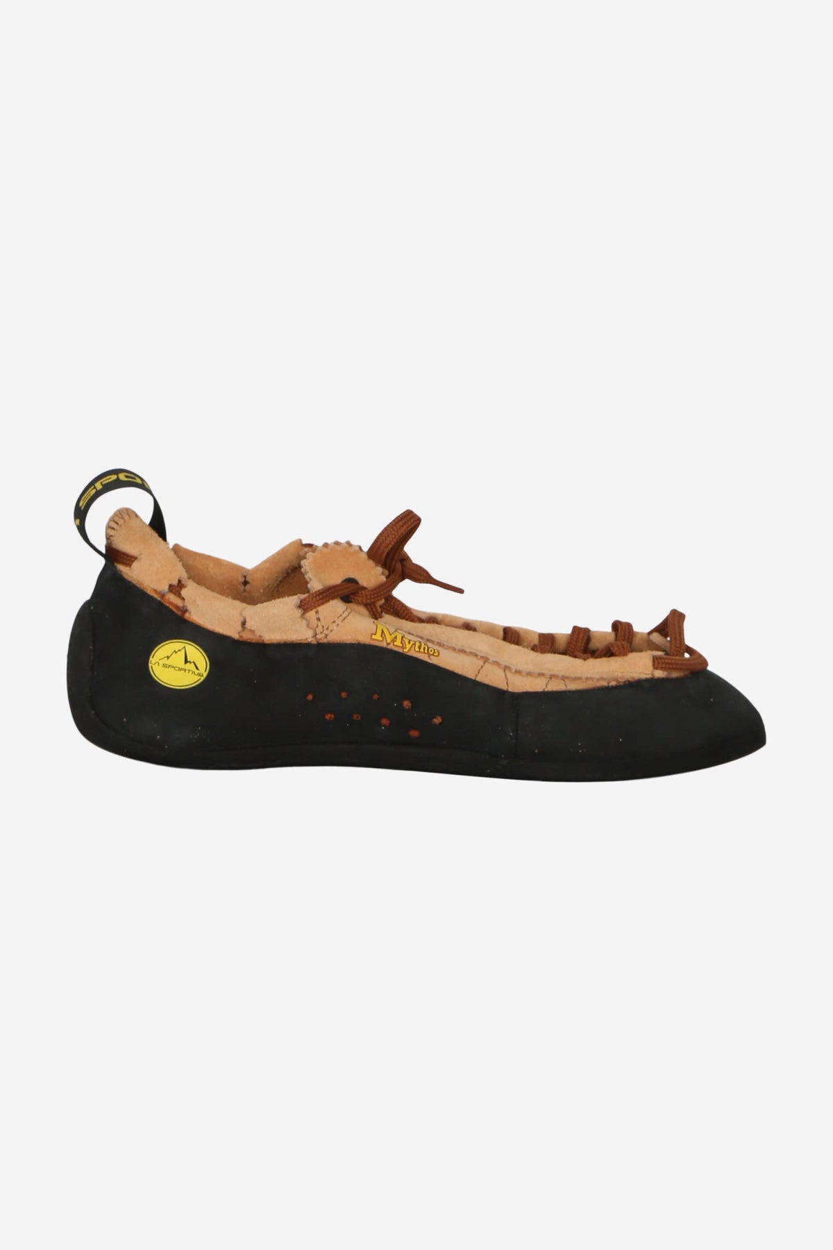 Kletterschuhe für Herren