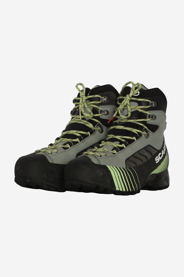 Wanderschuhe für Damen