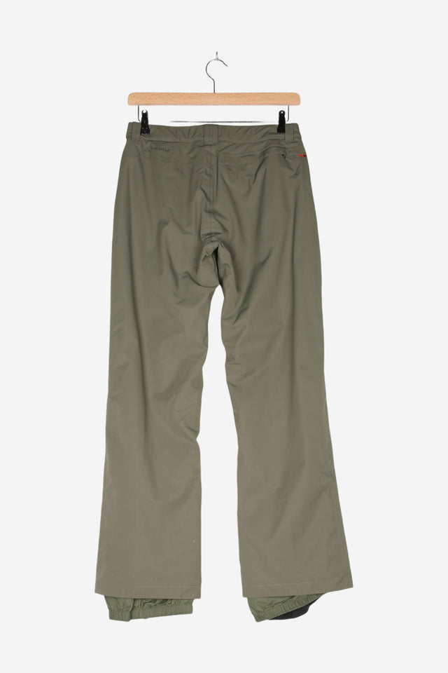 Skihose für Herren
