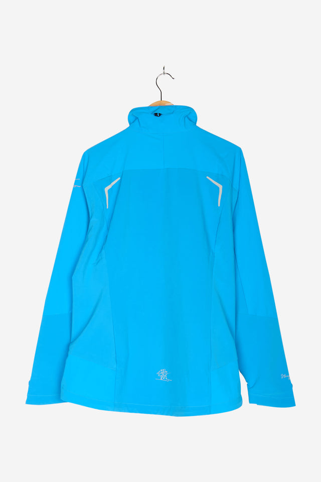 Windbreaker für Damen