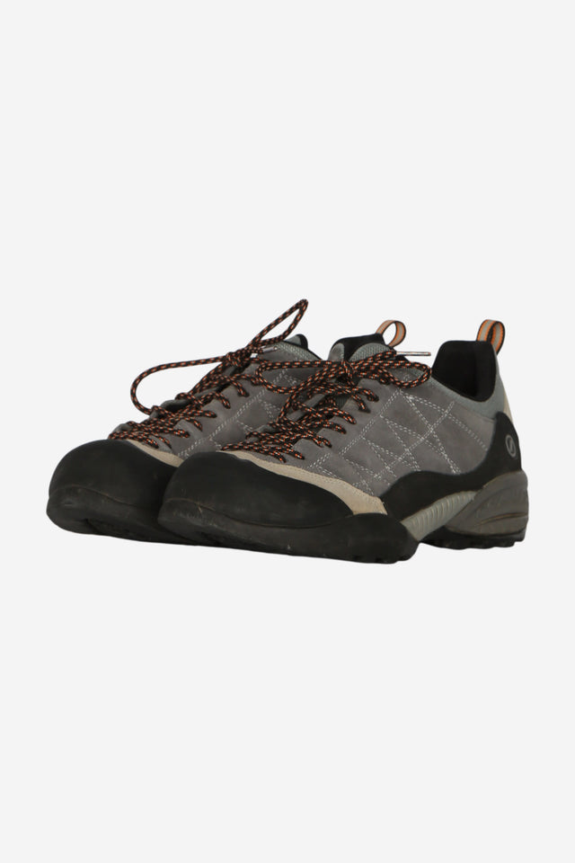 Wanderschuhe für Damen