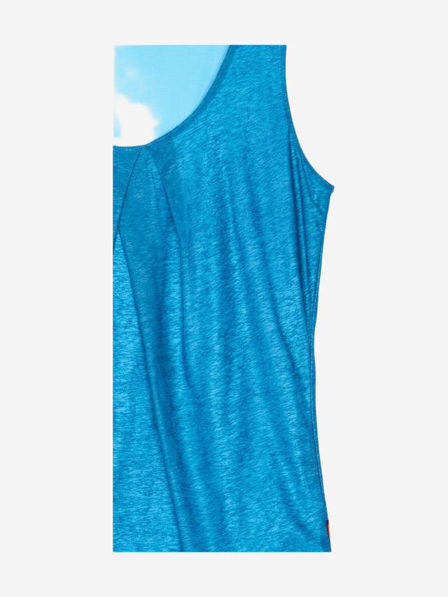 Tanktop für Damen