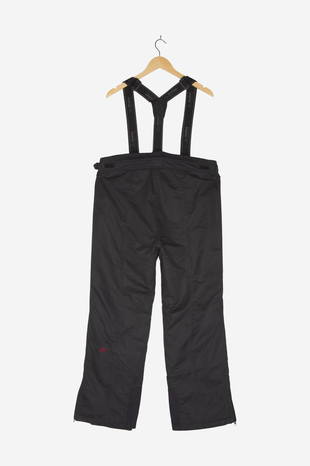 Skihose für Damen
