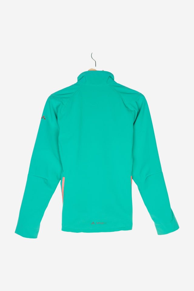 Fahrradjacke für Damen