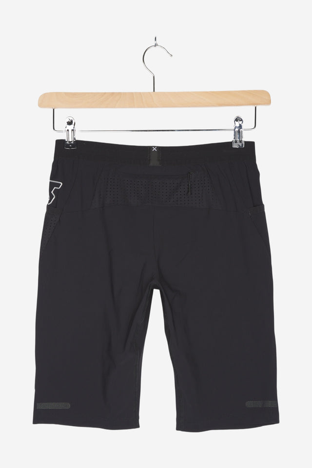 Kurze Hose für Damen