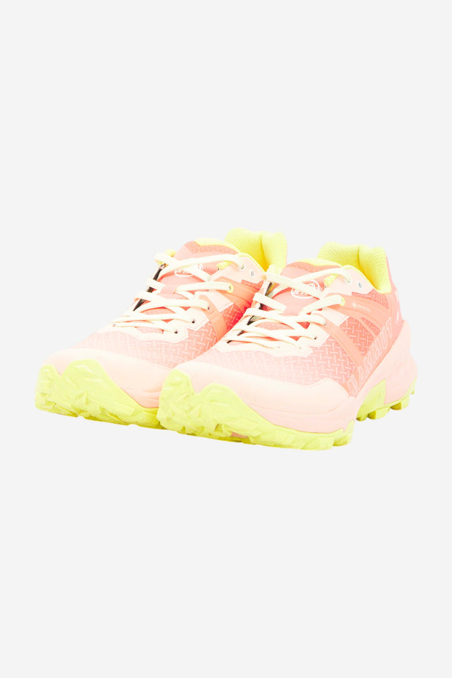 Wanderschuhe für Damen