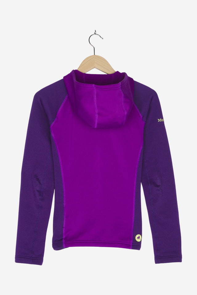 Fleecejacke für Damen