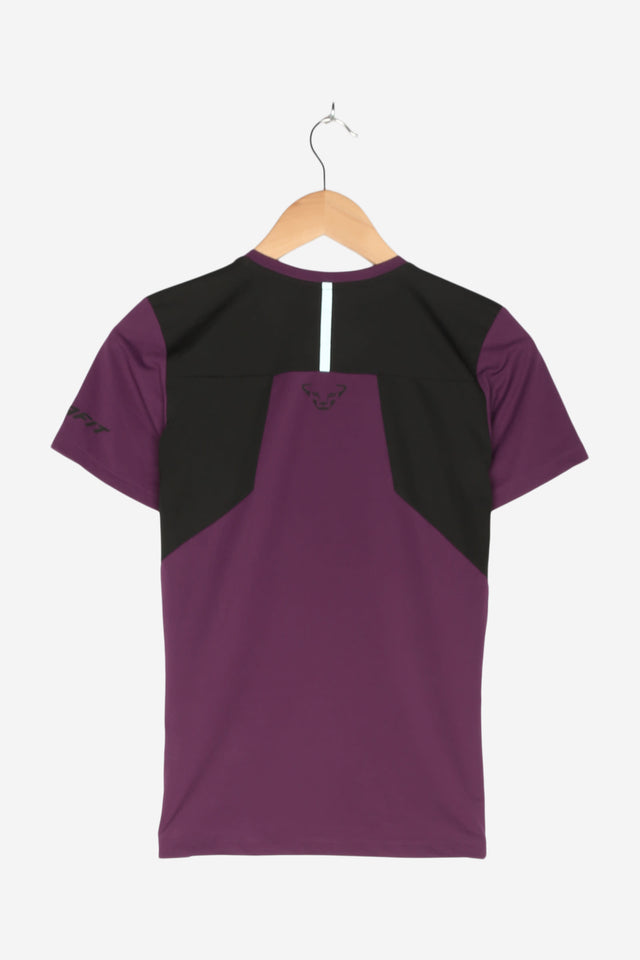 T-Shirt für Damen