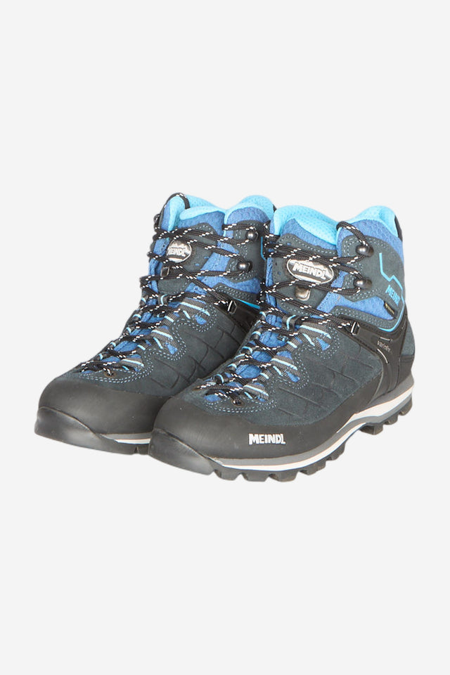 Wanderschuhe für Damen