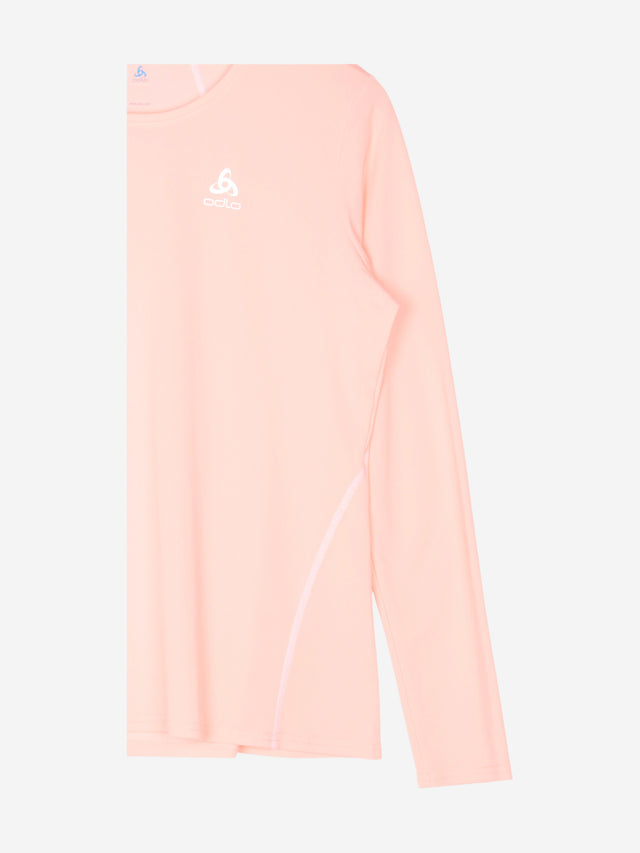 Longsleeve für Damen