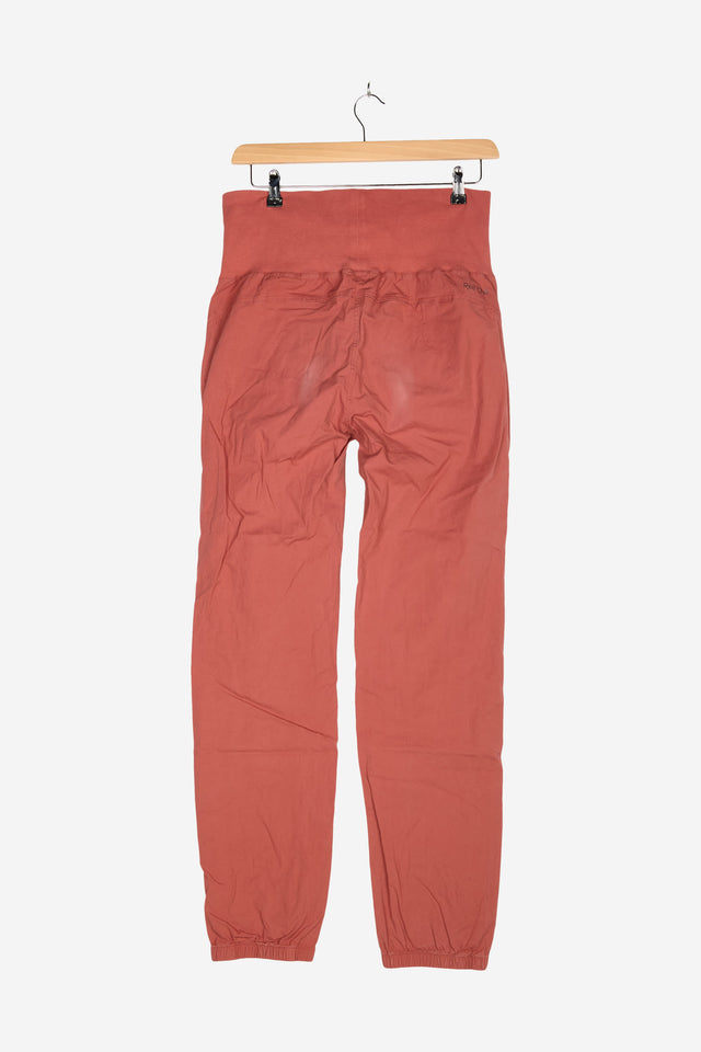 Kletterhose für Damen