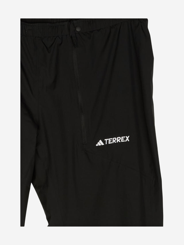 Regenhose für Herren