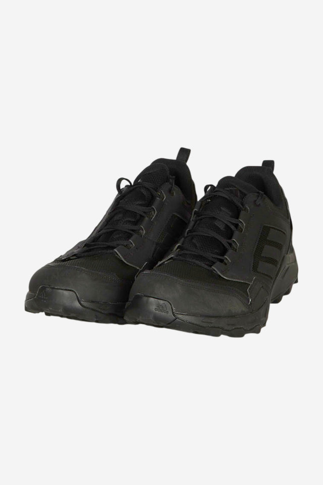 Laufschuhe & Trailrunningschuhe für Herren