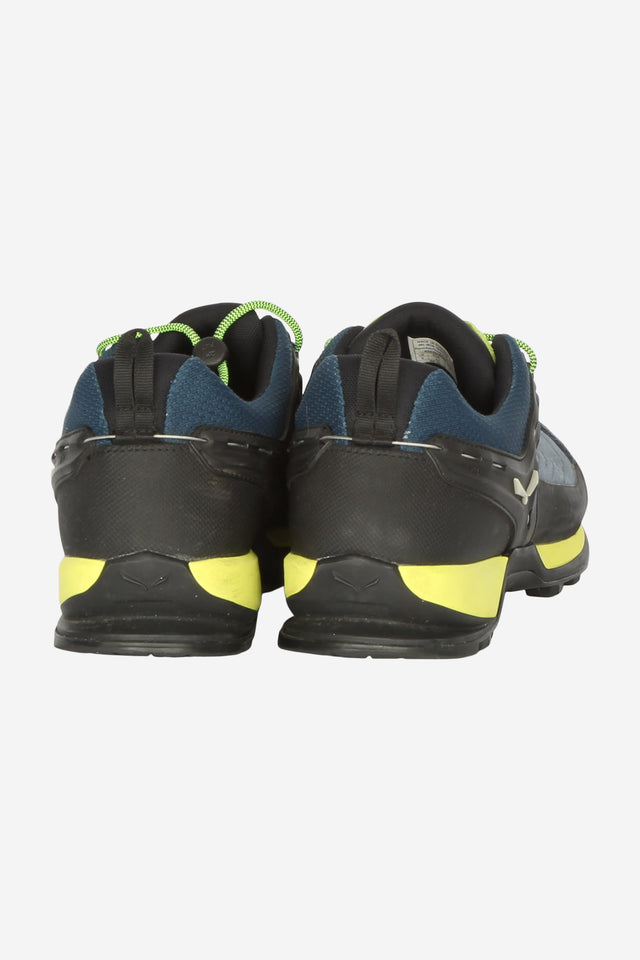 Wanderschuhe für Herren
