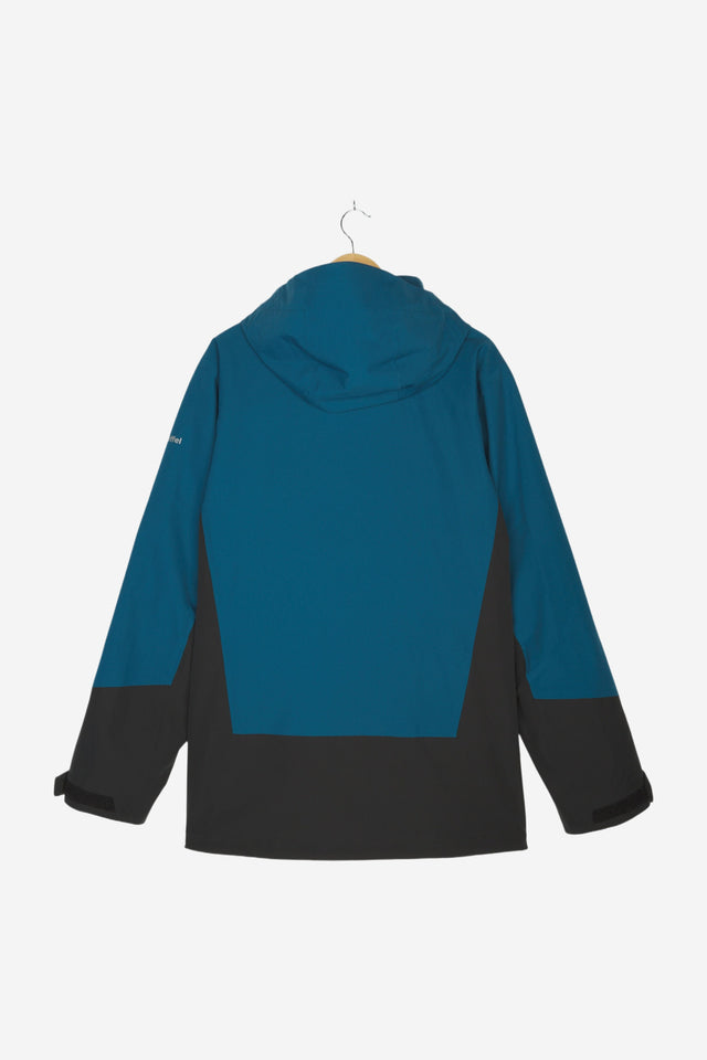 Doppeljacke für Herren