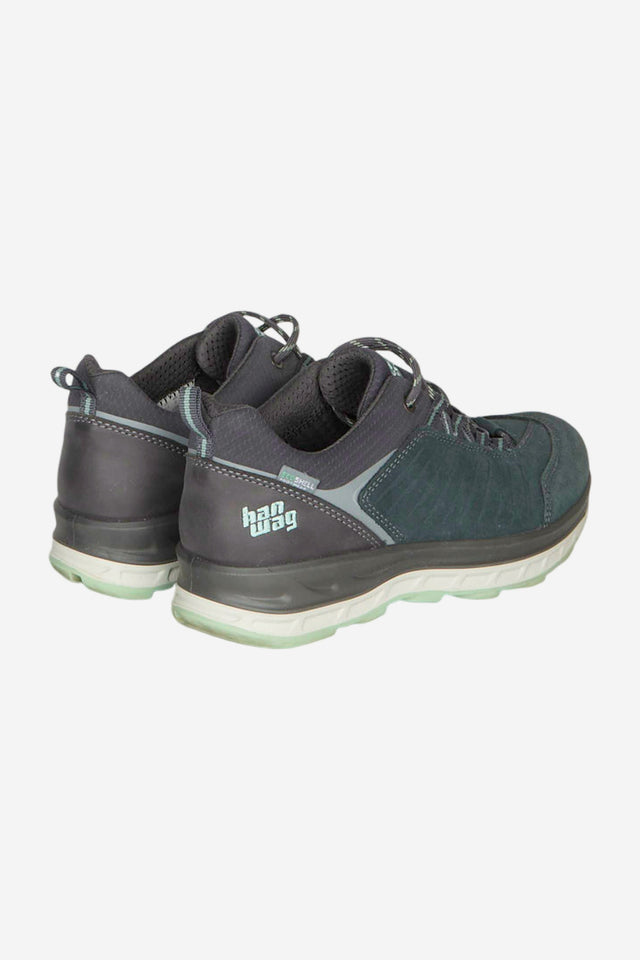 Wanderschuhe für Damen