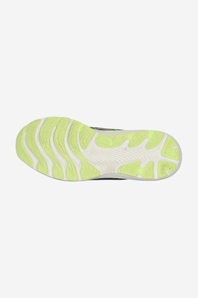 Laufschuhe & Trailrunningschuhe für Herren