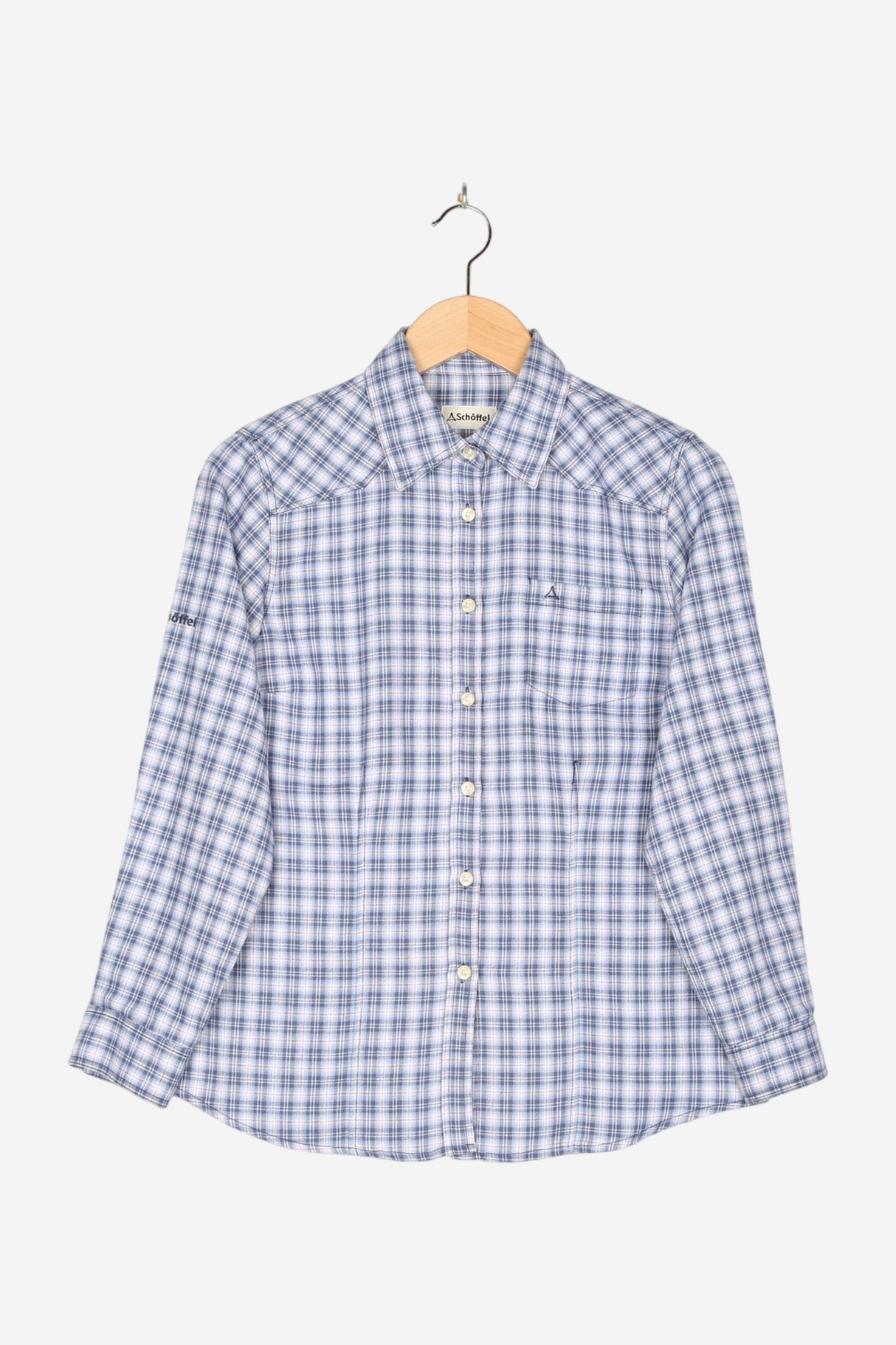 Bluse für Damen