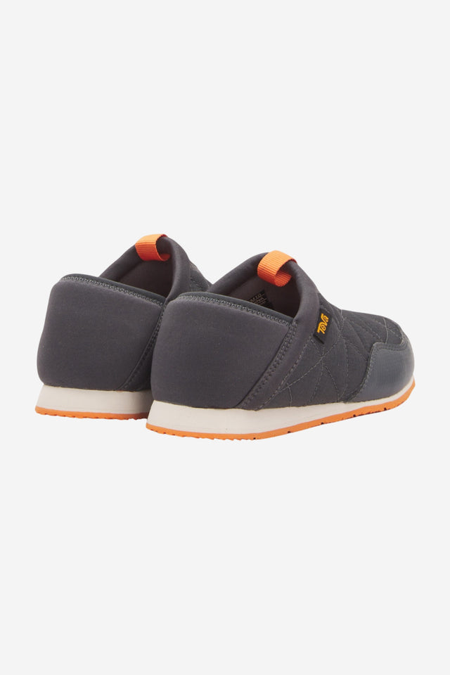 Freizeitschuhe für Kinder