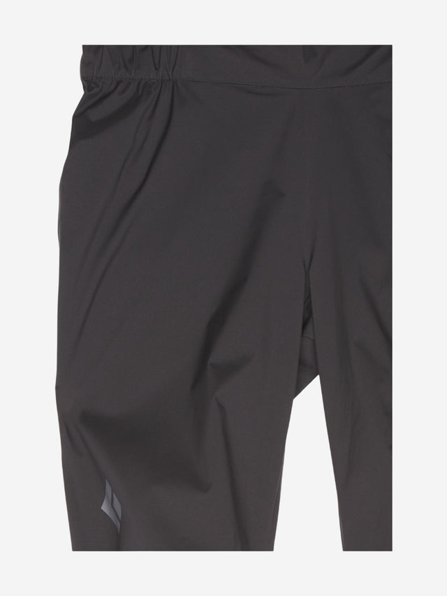 Regenhose für Damen
