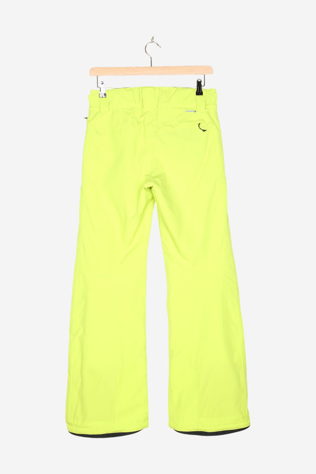 Skihose für Herren