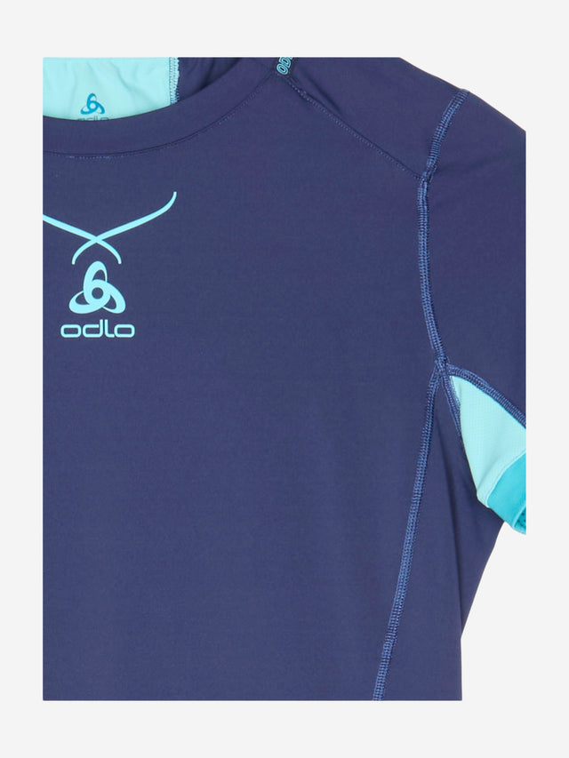 T-Shirt für Damen