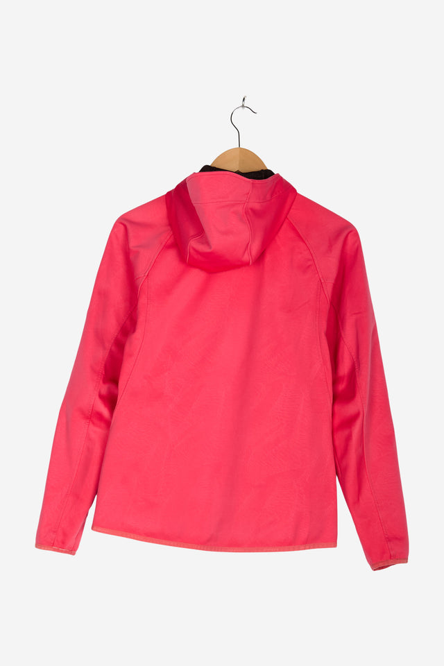 Softshelljacke für Damen