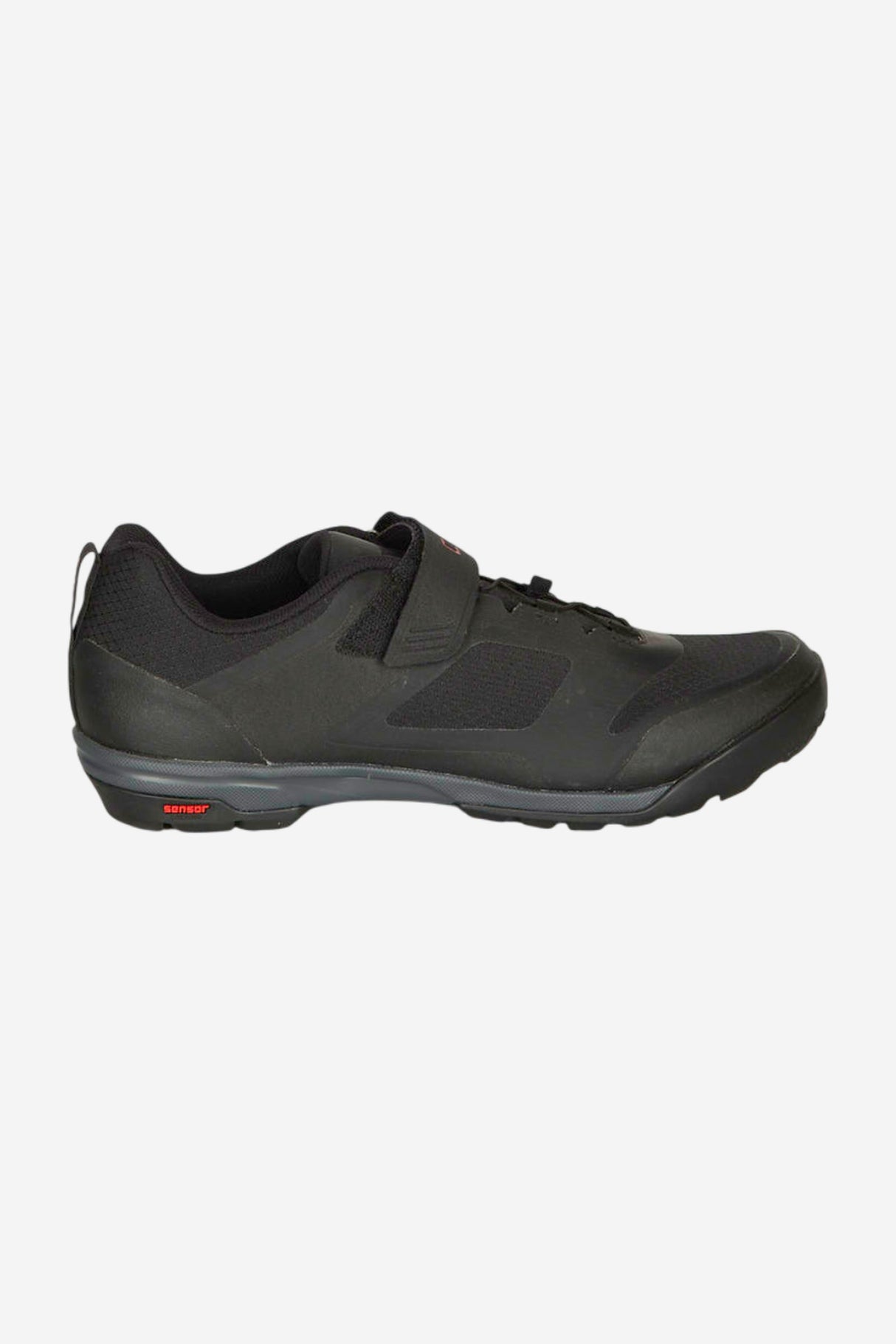 Fahrradschuhe für Herren