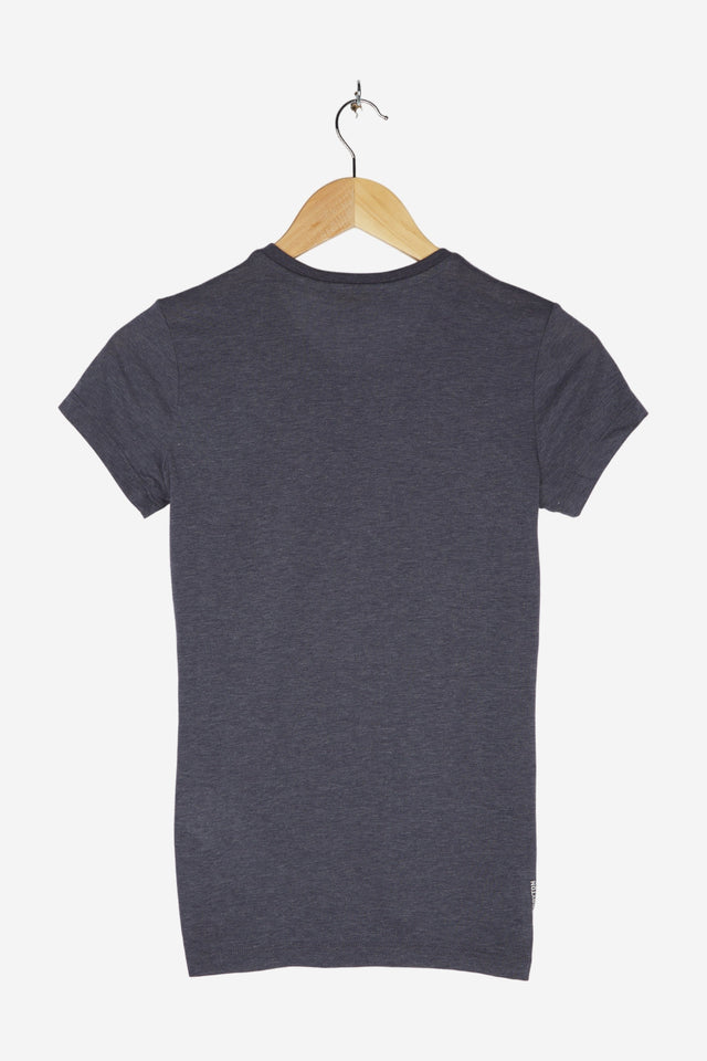 T-Shirt für Damen