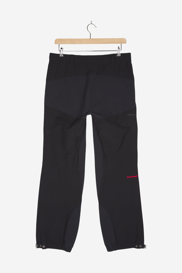 Wanderhose für Damen