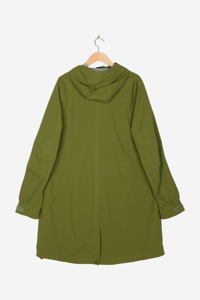 Freizeitjacke für Damen