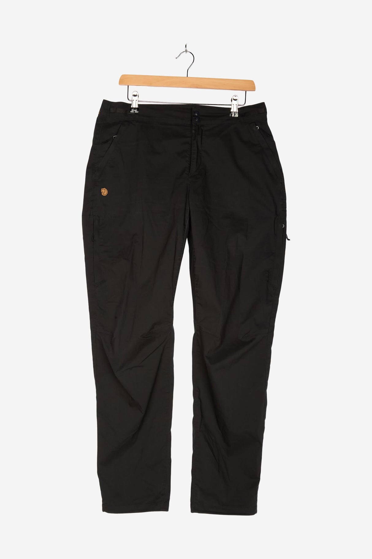 Wanderhose für Herren