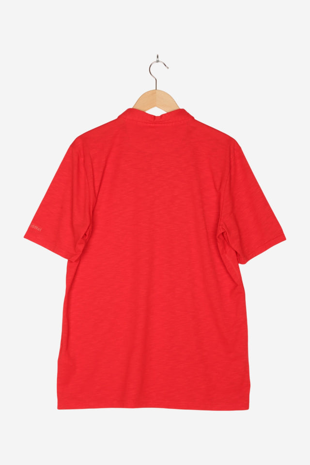 T-Shirt für Herren