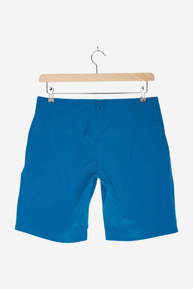 Kurze Hose für Damen