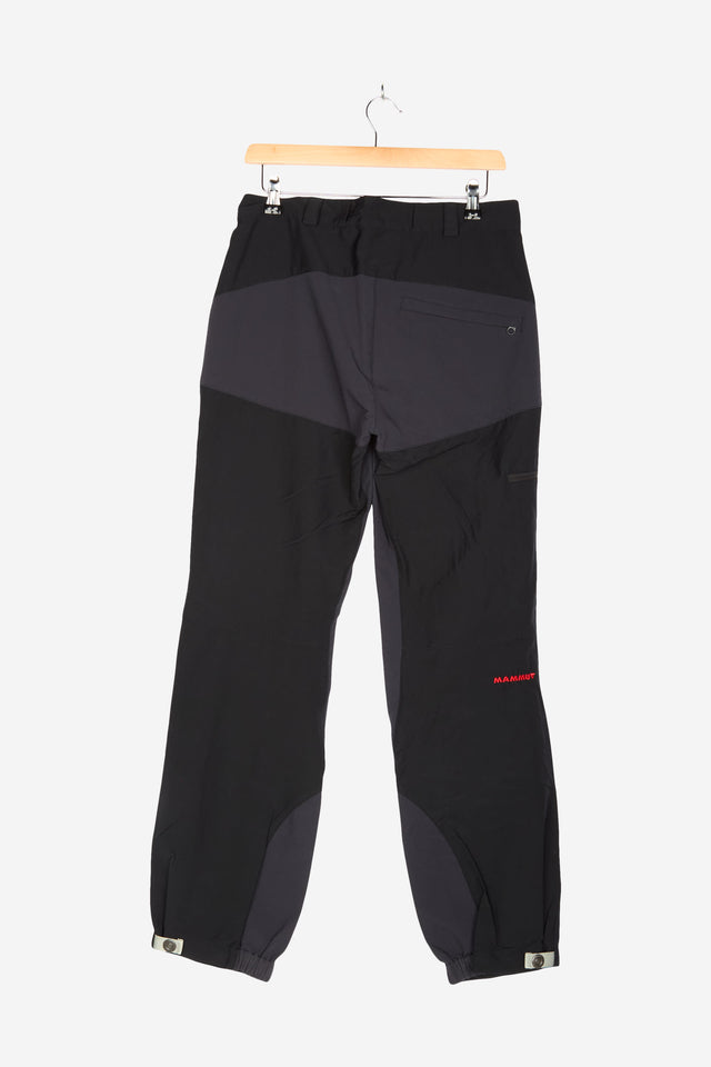 Wanderhose für Damen