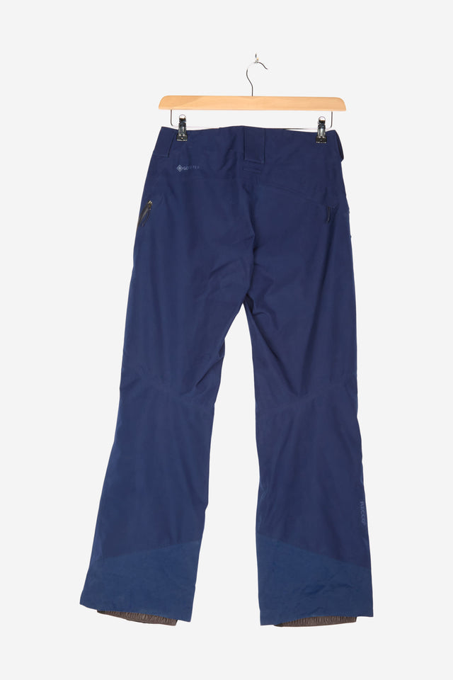 Regenhose mit GORE-TEX für Damen
