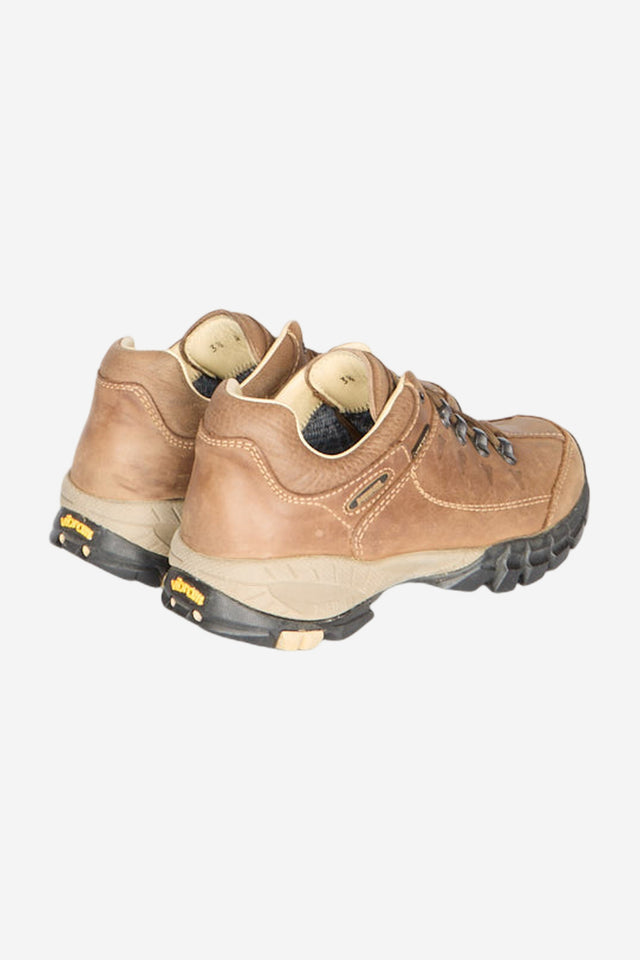 Wanderschuhe für Damen