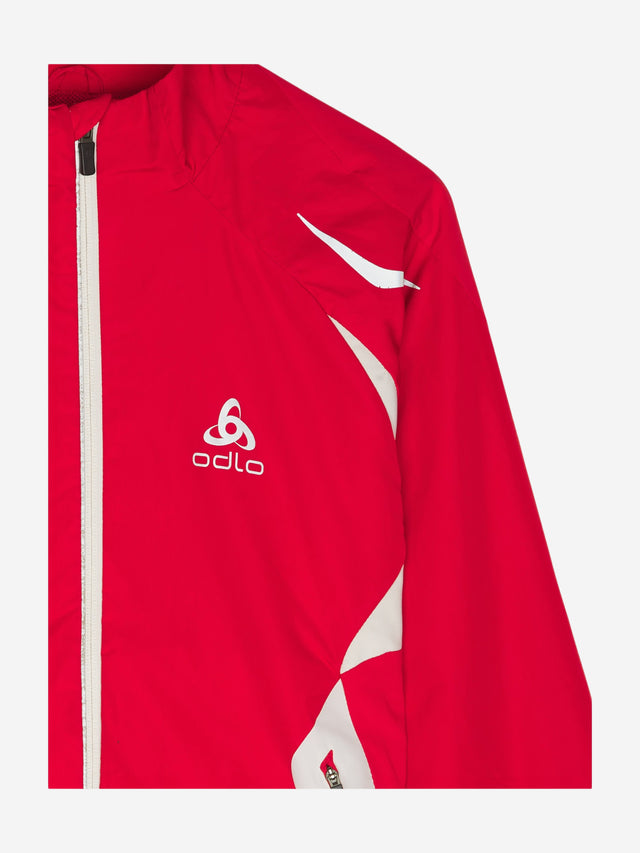 Regenjacke für Herren