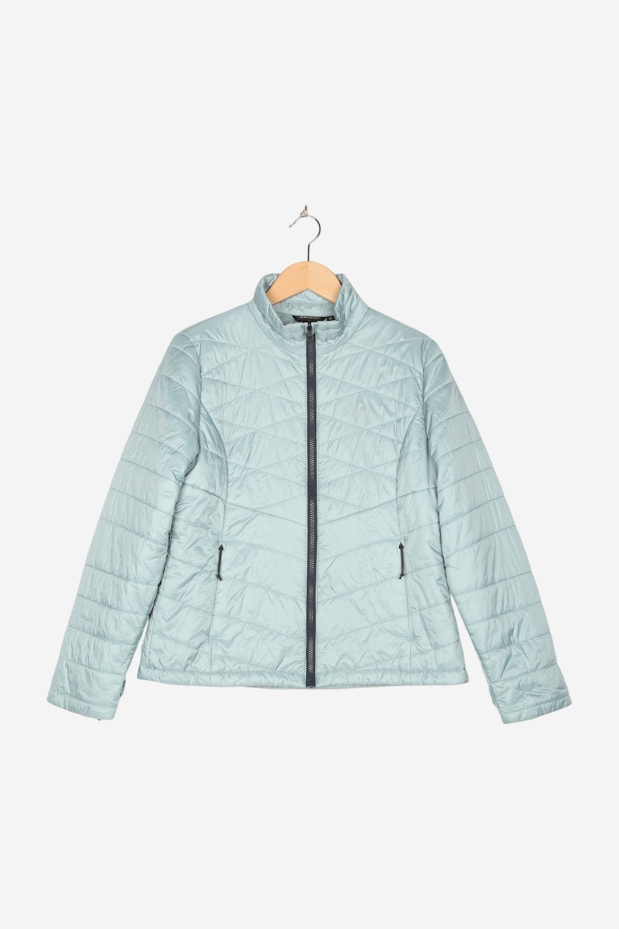 Isolationsjacke für Damen